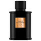 Agua de perfume David Beckham Bold Instinct, 75 ml