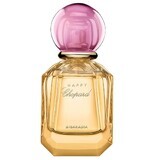 Chopard Happy Chopard Bigaradia Eau de Parfum, 40ml