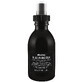 Davines OI All In One Milk Lait capillaire hydratant pour réduire les frisottis, 135 ml