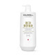 Goldwell Dualsenses Rijke Herstellende Conditioner, 1000 ml