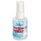 Intimeco Potency Spray Lozione intima per uomini per migliorare la potenza, 50 ml