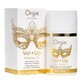 Orgie Vol+Up Crema Lifting Effect Seno e glutei, 50ml