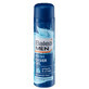 Balea Uomo, Gel fresco per la rasatura, 200ml
