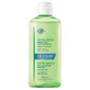 Ducray Extra-Gentle Dermo-Protective Shampoo, Gentle shampoo for sensitive hair, 400ml