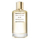 Mancera Gek op Oud Eau de Parfum, 120 ml