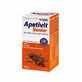 Family Health Apetivit Senior, 100 ml