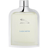 Jaguar Classic Motion Apă de toaletă, 100ml