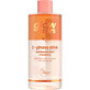 Stars From The Stars Lichid micelar bifazic Glow Stars, 300 ml