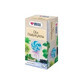 Family Health For Diabetics, 20 sachets