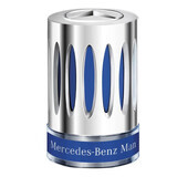 Mercedes-Benz Man Travel Collection Eau de Toilette, 20ml