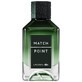 Lacoste Match Point Apă de Parfum, 100ml