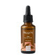 Blossom Ulei de pară neagră, 30 ml