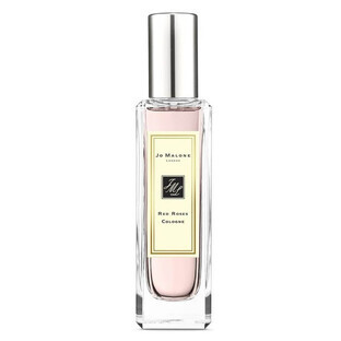 Jo Malone Red Roses Eau de Cologne, 30 ml