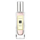 Jo Malone Red Roses Eau de Cologne, 30 ml