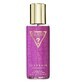 Guess Sexy Skin Wildblumen-Körpernebel, 250 ml