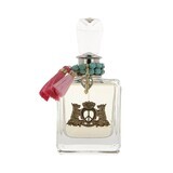 Juicy Couture Peace Love en Juicy Couture Eau de Parfum, 100ml