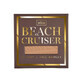 Wibo Beach Cruiser HD Body amp; Face Geparfumeerde gezichts- en lichaamsbronzer 01 Sandstorm, 22g