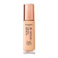 Bourjois Always Fabulous SPF20 Abdeckende Gesichts Foundation 120 Helles Elfenbein, 30 ml