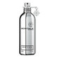 Montale Musk to Musk Eau de Parfum, 100 ml.