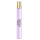 Viktor amp; Rolf Apa de parfum Good Fortune, 10 ml