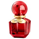 Chopard Love Eau de Parfum, 30ml