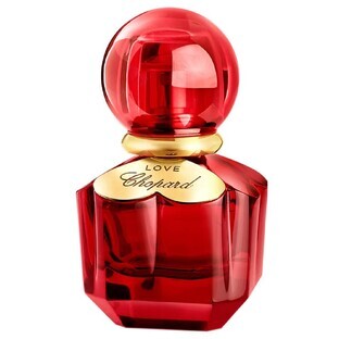 Agua de perfume Chopard Love, 30 ml