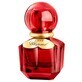 Chopard Love Eau de Parfum, 30ml