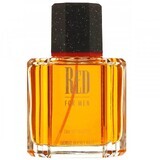 Giorgio Beverly Hills Rood Voor Mannen Eau de Toilette, 100 ml