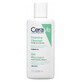 (FR) CeraVe Foaming Cleanser, Reinigingsgel voor de normale tot vette huid, 88 ml (3337875597340)