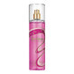 Britney Spears Fantasy Body Mist, 236ml