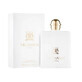 Trussardi Donna Eau de Parfum, 100ml