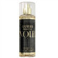 Guess Seductive Noir Duftspray, 125 ml