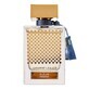 Rasasi Qasamat Rasana Eau de Parfum, 65 ml