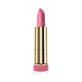 Max Factor Colour Elixir Lipstick 095 Dusky Rose, 4g