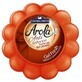 General Fresh, Gel air freshener, Anti tabacca, 150g