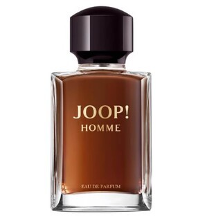 Joop! Homme Eau de Parfum, 75 ml