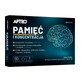 Apteo Memoria e concentrazione, 60 compresse