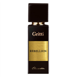 Gritti Rebellion Eau de Parfum, 100ml