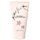 Marc Jacobs Lozione corpo perfetta, 150 ml