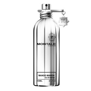 Montale Mango Manga Eau de Parfum, 100 ml