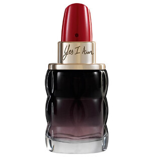 Cacharel Yes I Am Eau de Parfum, 30 ml