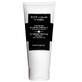 Sisley Hair Rituel Revitalizing Volumizing Shampoo with Camellia Oil, 200 ml
