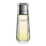 Carolina Herrera Herrera für Männer Eau de Toilette, 200 ml