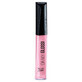 Rimmel Oh My Gloss! Lucidalabbra 100 Love Bug, 6,5 ml