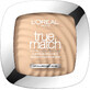 L Oreal Paris True Match matterend gezichtspoeder 1C koele ondertoon, 9 g