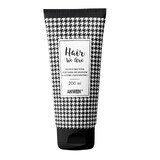 Anwen Hair We Are Conditionneur humectant pour cheveux de toutes porosités, 200 ml