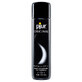 Pjur Original Bodyglide, lubrifiant à base de silicone, 100ml