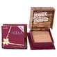 Benefit Hoola Matte Bronzer Mini poudre bronzante mate, 2,5 g
