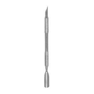 Staleks Pro Smart 50 Sfat pentru cuticule cu două fețe