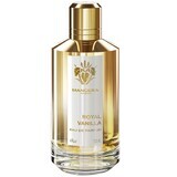 Agua de perfume Mancera Royal Vainilla, 120 ml
